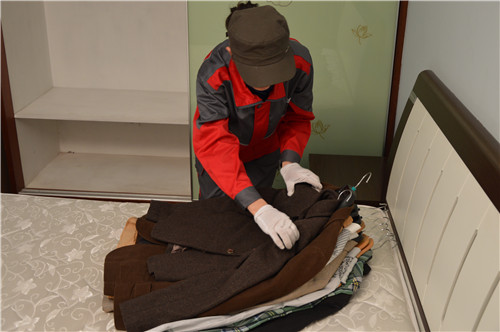 鋼琴精品搬家的價格要看與其服務標準是不是一致