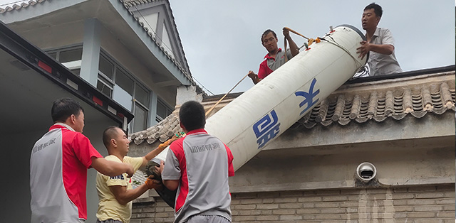 搬家公司大件物品運(yùn)輸